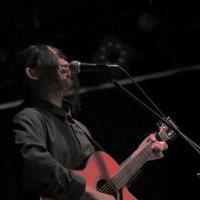 凪テライ (@terai_y_bigface) 's Twitter Profile Photo