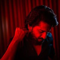 Anandh Sai (@anandhsai_) 's Twitter Profile