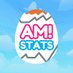 Adopt Me! Stats (@amnews_stats) Twitter profile photo Adopt Me! Stats (@amnews_stats) Twitter profile photo