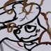 Leaf Filth🔜 FWA AC (@shittingleafy) Twitter profile photo Leaf Filth🔜 FWA AC (@shittingleafy) Twitter profile photo