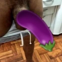 PintudoNeg23849's profile picture. 
