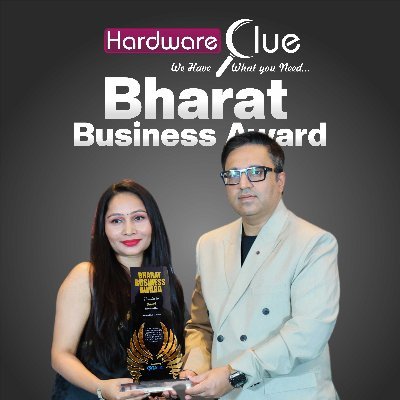 Hardware clue magzine $we have what u needs #highlight your brand #contacts 9667160176 . 8800723843