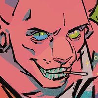 Jan (@cordwaner) 's Twitter Profile