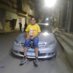 Mohamed Salem (@mohamed51980803) Twitter profile photo Mohamed Salem (@mohamed51980803) Twitter profile photo