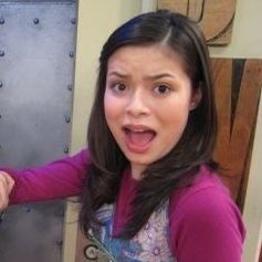 dani Profile