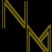 Nachtmystium Lair (@nachtmystium666) 's Twitter Profile