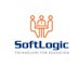 SoftLogic (@softlogicpune) Twitter profile photo SoftLogic (@softlogicpune) Twitter profile photo