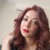 Mirvana Maher (@nervaay) Twitter profile photo Mirvana Maher (@nervaay) Twitter profile photo