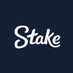StakeVipBoy (@stakevipboy) Twitter profile photo StakeVipBoy (@stakevipboy) Twitter profile photo