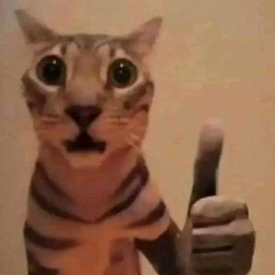 keezet's profile picture. 