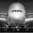 Dirk Grothe | Aviation Photography