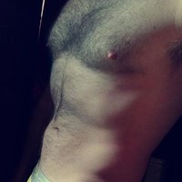 Ginger. Hung. (@gingerrrocket) 's Twitter Profile