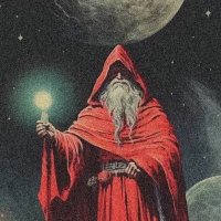 zonk (@castinzonk) 's Twitter Profile Photo zonk (@castinzonk) 's Twitter Profile Photo