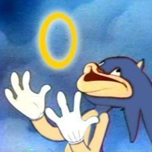 streletspwn's profile picture. 