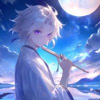 Jess Word (@jessword3) 's Twitter Profile