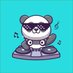 Simo Tomi Karhu (@karhutomi90533) Twitter profile photo Simo Tomi Karhu (@karhutomi90533) Twitter profile photo