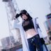 しゃお@芋けんぴ (@moikenpi0290) Twitter profile photo しゃお@芋けんぴ (@moikenpi0290) Twitter profile photo