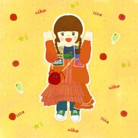 chi🥔 (@makochi0714) 's Twitter Profile