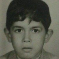 Patrick Bouvier Kennedy (@patrickkenned7) 's Twitter Profile Photo