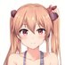 Xenia Rydelek (@xrydelek88742) Twitter profile photo Xenia Rydelek (@xrydelek88742) Twitter profile photo