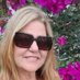 Karen McKenna (@karenemckenna) Twitter profile photo Karen McKenna (@karenemckenna) Twitter profile photo