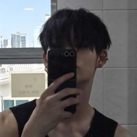 bonnie ⭒ (@w0nderwon) 's Twitter Profile