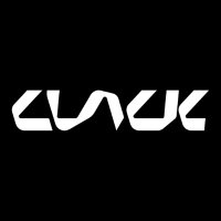 클랙 (@clack__official) 's Twitter Profile