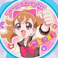 わんだふるらる (@raru_rabbit) 's Twitter Profile