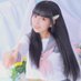 てや@雄琴ラブコレクション (@tee_1456) Twitter profile photo てや@雄琴ラブコレクション (@tee_1456) Twitter profile photo