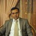 Asim Malik (@asimmalik169209) Twitter profile photo Asim Malik (@asimmalik169209) Twitter profile photo
