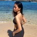 Ur_ Brewha (@jasmine85582659) Twitter profile photo Ur_ Brewha (@jasmine85582659) Twitter profile photo