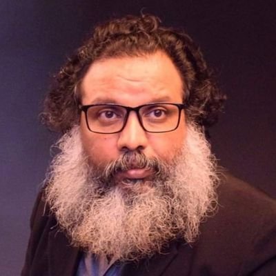 Multi Disciplinary Artist,TEDx Speaker Philosopher, Writer, Art Pedagogue.Founder of DELHI COLLAGE OF ART ..