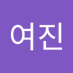윤여진 (@yyjin1886) Twitter profile photo 윤여진 (@yyjin1886) Twitter profile photo