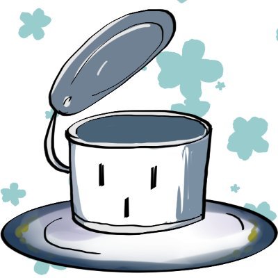 takesan_taxi's profile picture. 東京で暮らすタクシードライバーです。主な営業エリアは千代田区・中央区です。
隔勤11勤務。
無知で無能な怠け者です。
最高売上：98,000円
最低売上：0円（その日最初のお客を乗せた時に、事故を起こして終了……）
最も遠かった行き先：北区神谷～御殿場
最も近かった行き先：港区南青山～港区南青山（200ｍ……）