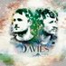 The Davies Brothers (@daviesbrothers) Twitter profile photo The Davies Brothers (@daviesbrothers) Twitter profile photo