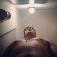 albert luna (@albertolopezm90) 's Twitter Profile
