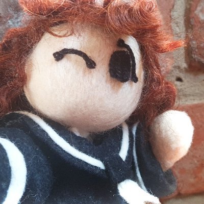 giseigo 🧸 🧶さんのプロフィール画像