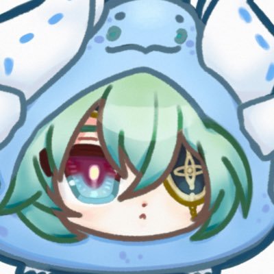 Anaxa yapper | self-appointed Anaxa lore archivist | Phainaxa/Flamenaxa truther | artist that never uploads art | not leak free | All threads under pinned tweet