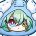 fae ✨anaxa haver in 8 days (@fae_eelen) Twitter profile photo fae ✨anaxa haver in 8 days (@fae_eelen) Twitter profile photo
