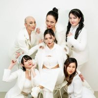 Enchanted Theater (@entheater_6) 's Twitter Profile Photo Enchanted Theater (@entheater_6) 's Twitter Profile Photo