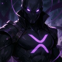 CryptoJhin (@cryptojhinx) 's Twitter Profile