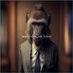 Jari Jarno Eriksson (@jeriksson97214) Twitter profile photo Jari Jarno Eriksson (@jeriksson97214) Twitter profile photo
