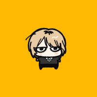 𝗺𝗮𝗰𝗵𝗮 (@mcn_mcnn) 's Twitter Profile