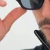 Alv 0580 (@alv0580) Twitter profile photo Alv 0580 (@alv0580) Twitter profile photo