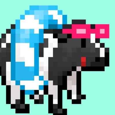 Neki@とりてん6【インコ1】さんのプロフィール画像