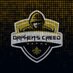 Orphen-NoRebCenter (@orphnorebcenter) Twitter profile photo Orphen-NoRebCenter (@orphnorebcenter) Twitter profile photo