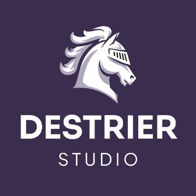 Empowering brands to dominate the digital battlefield ⚔️ | Branding | Graphic Design | UI/UX | Web Development | SEO | Digital Marketing | Print Design