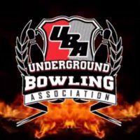 UBAFanLeague (@ubafanleague) 's Twitter Profile Photo UBAFanLeague (@ubafanleague) 's Twitter Profile Photo