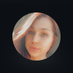 Brittany Arms (@vbelarms999) Twitter profile photo