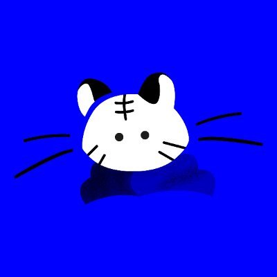 Zoren | Graphic Designer & Illustratorさんのプロフィール画像
